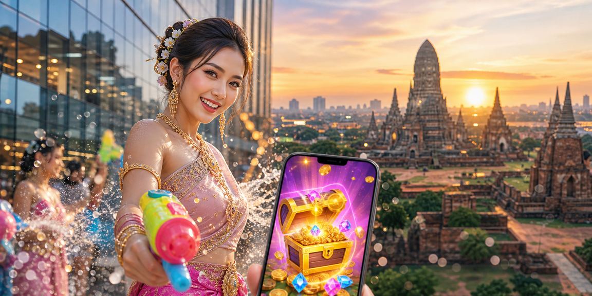 bangkok casino
