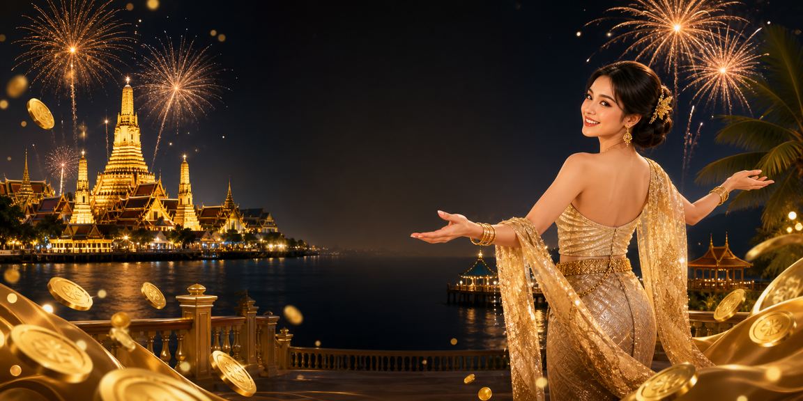 bangkok casino