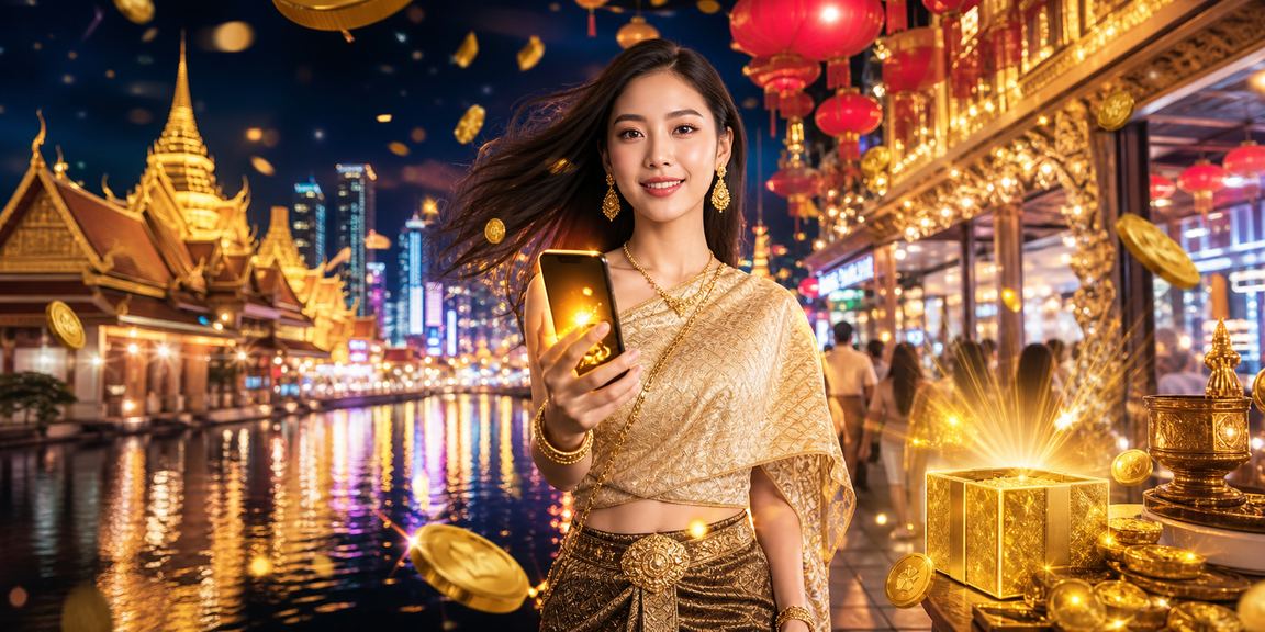 bangkok casino