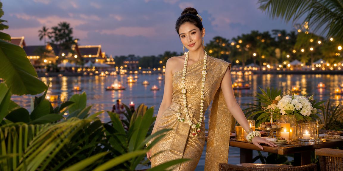 bangkok casino