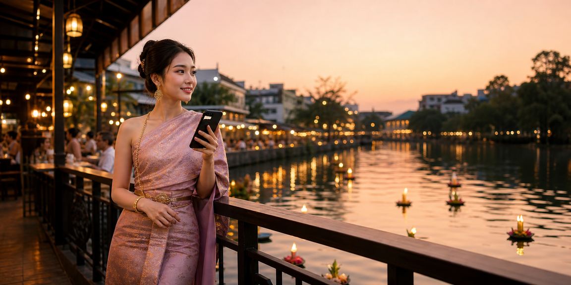 bangkok casino