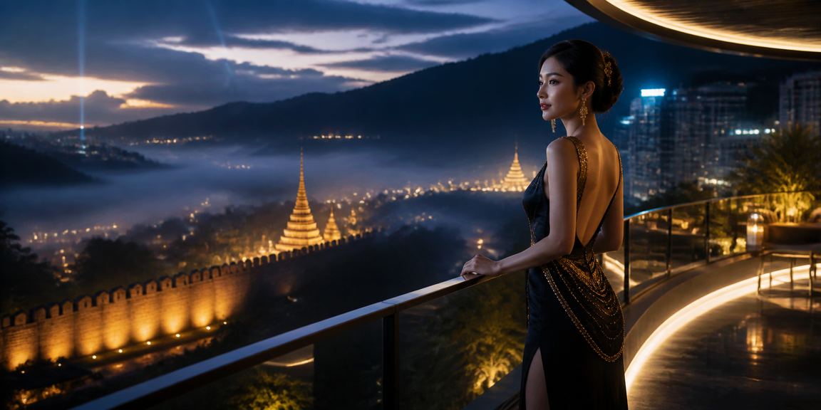 bangkok casino