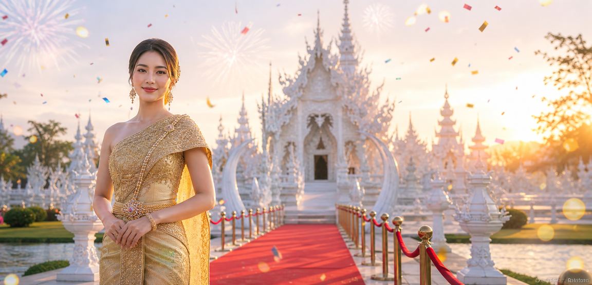 bangkok casino