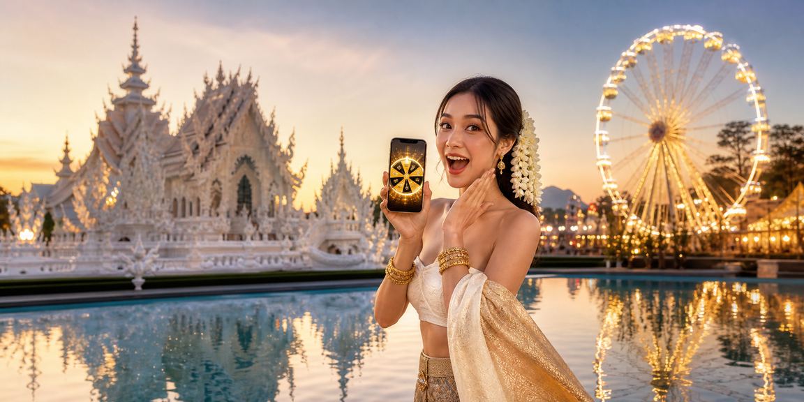 bangkok casino