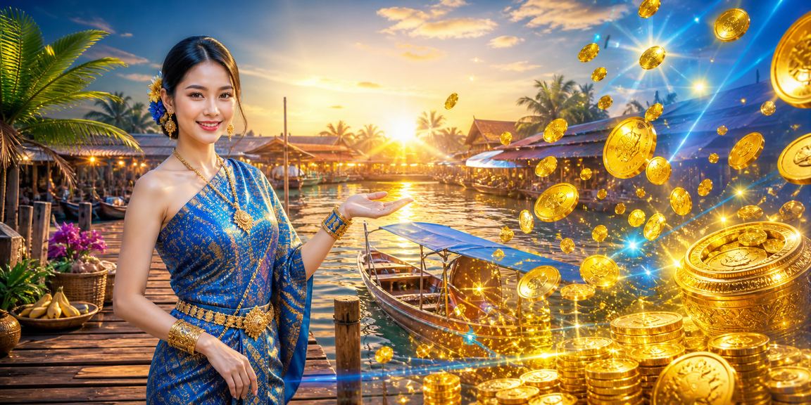 bangkok casino