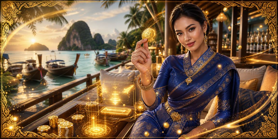 bangkok casino