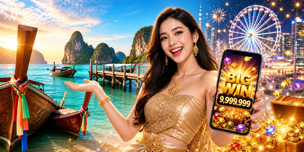 bangkok casino