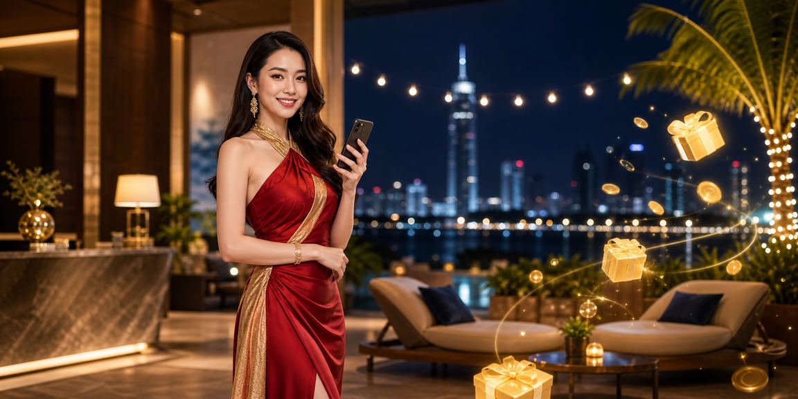 bangkok casino