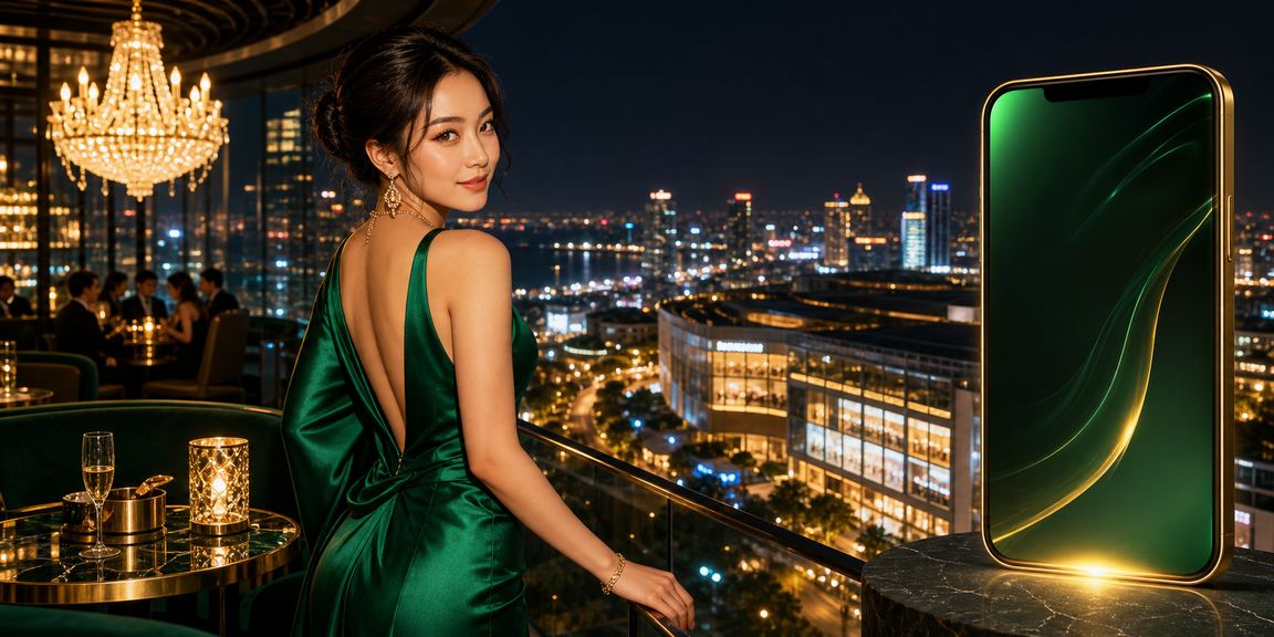 bangkok casino