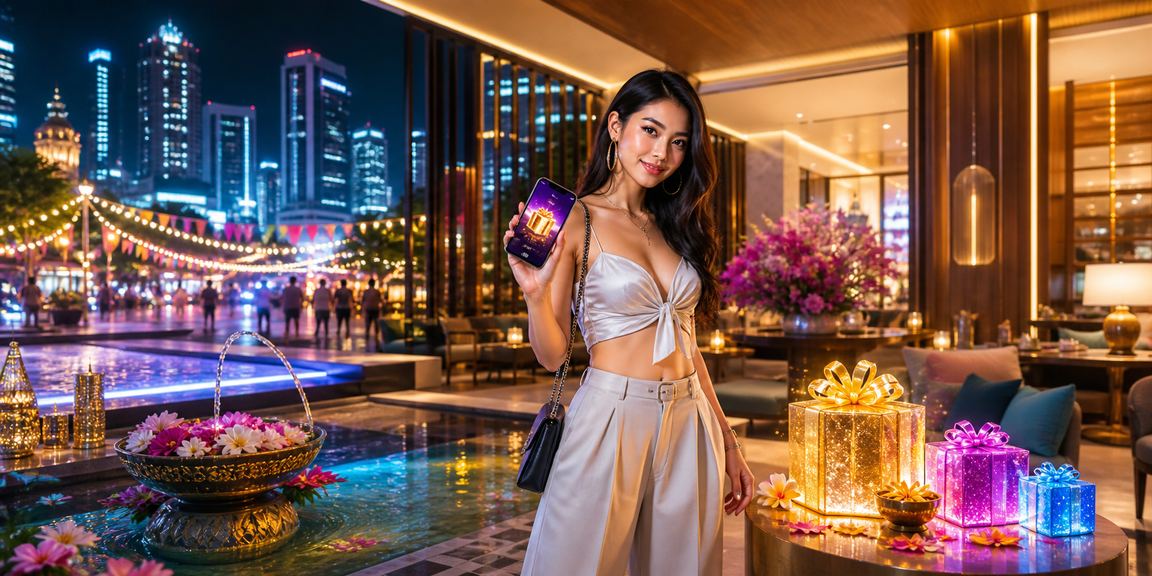bangkok casino