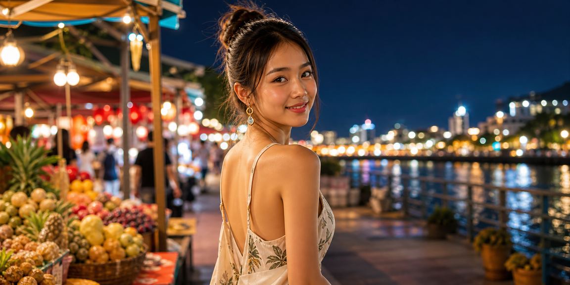 bangkok casino