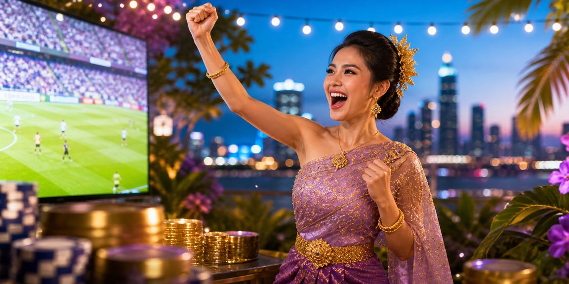 bangkok casino