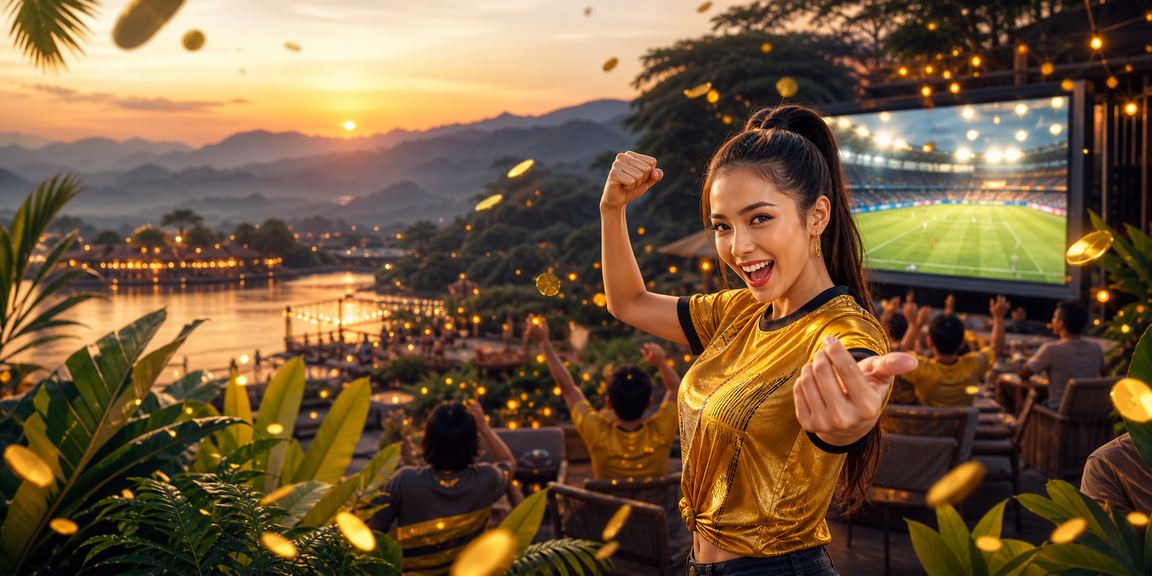 bangkok casino