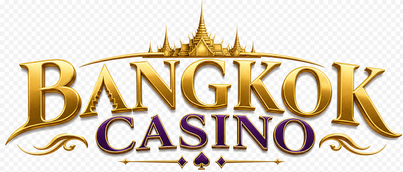 Bangkok Casino